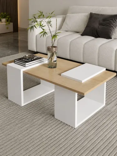 Mesa de centro , sala , fazemos na medida que desejar também
