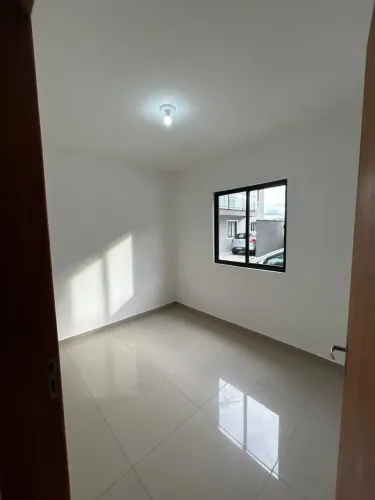 Apartamento novo sem taxa de condominio