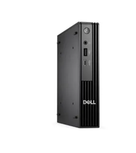Computador Dell D19U Pro Micro Core I5 14500t Mini 16gb 256gb W11pro Monitor Dell E2020H