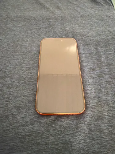 iPhone 17 pro max 256 gb
