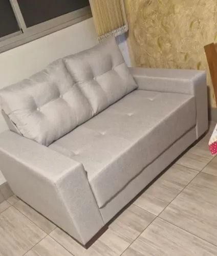 Sofá
