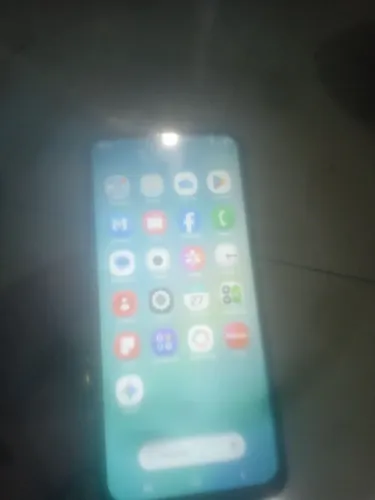 Samsung A16 