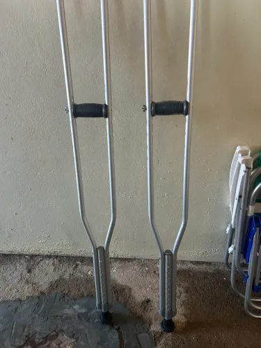 Moletas novas 