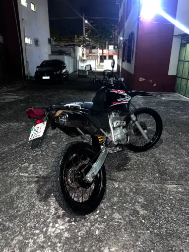 Pra vender rápido