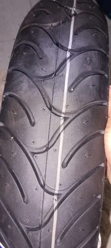 Pneu Vipal 130/70 R17 - Novo