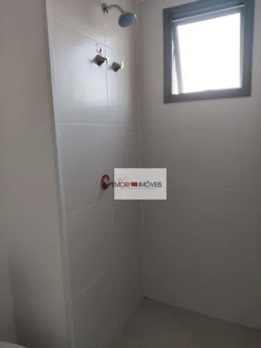 Apartamento com 1 dormitório para alugar, 30 m² por R$ 3.391/mês - Liberdade - São Paulo/S