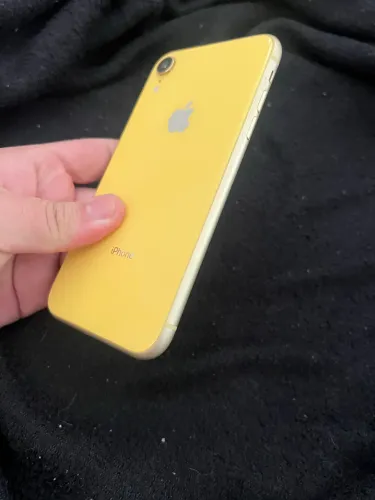 iPhone XR 64 GB