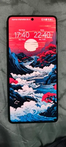 Xiaomi 13 Pro 5G