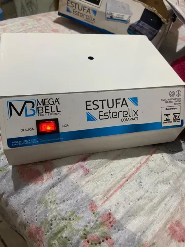 Estuda de unha