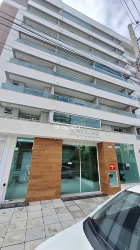 Oportunidade em Florianópolis