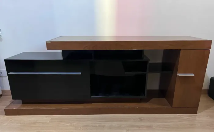 Hack para TV sala