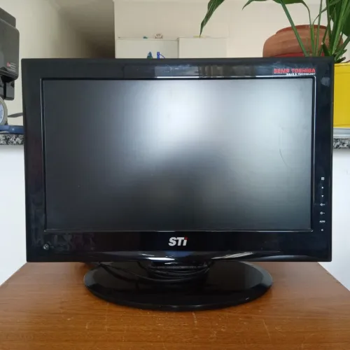 Computador completo 10x sem juros