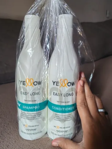 Cosmeticos