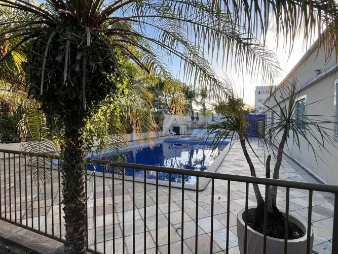 Apartamento 2 quartos em Colina de Laranjeiras - OPORTUNIDADE!