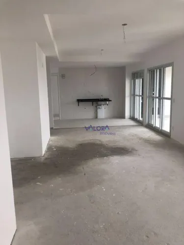 OPORTUNIDADE!! Apartamento com 2 dormitórios à venda, 111 m² por R$ 1.460.000 - Adalgisa -