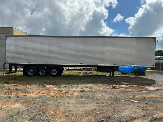 Vendo ou Troco Aceito Cavalinho