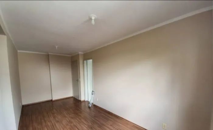 Apartamento para venda em Morumbi com 2 quartos, 50m²