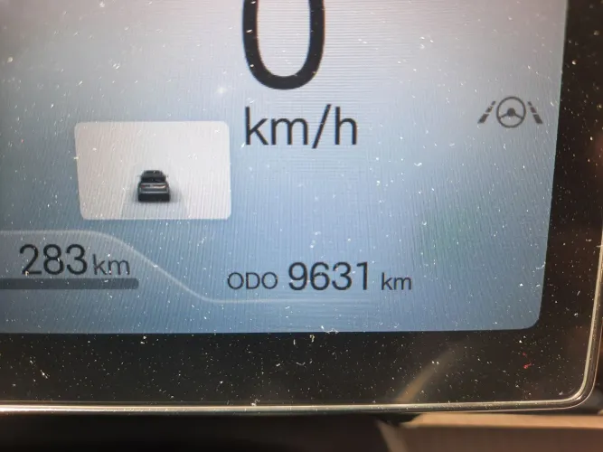 BYD Song Pro GS 1.5 16V Aut. (hibrido) 2026
