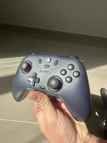 Gamesir T4 Nova Lite