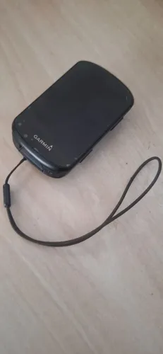 Garmin 530