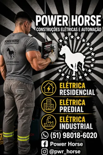 DISJUNTORES LUMINÁRIAS LED ELETRICISTA COMERCIAL PREDIAL RESIDENCIAL INDUSTRIAL
