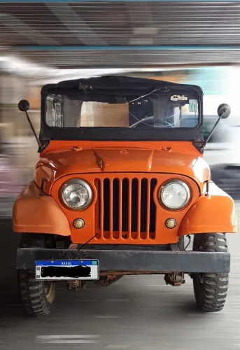 Jeep Wrangler 4.0/sport 4.0 1992