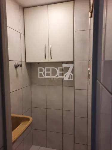 apartamento - Vila Progresso - Campinas