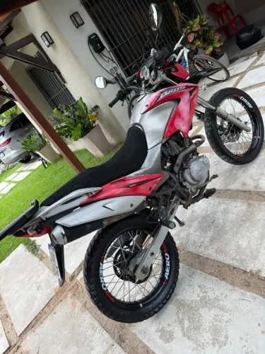 NXR Bros ESD