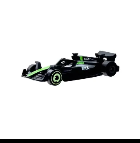 Carrinho hot Wheels 
