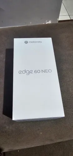 Celular Motorola 