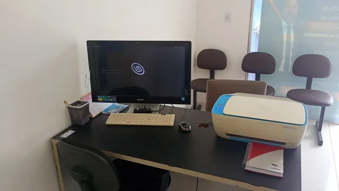 Vende