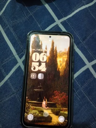 Vendo