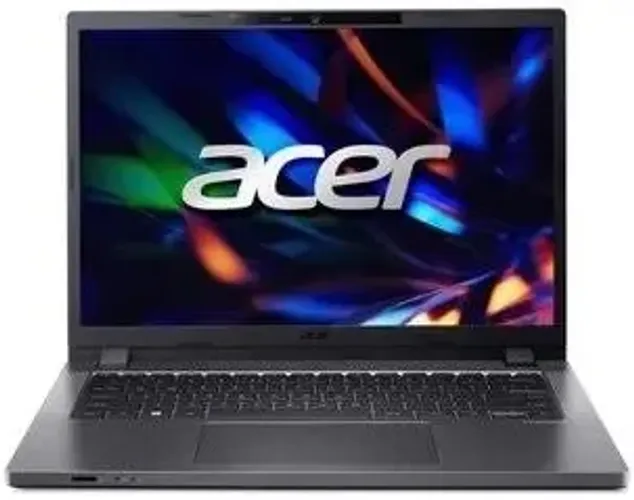 Notebook Acer Travel Mate TMP214-55-59VU I5-1335u/8GB/512gb