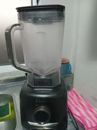 Liquidificador Oster