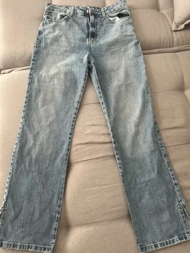 Calça jeans