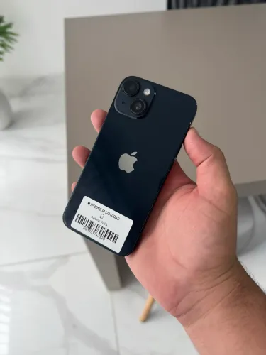 IPHONE 14 128 GIGAS BATERIA100%