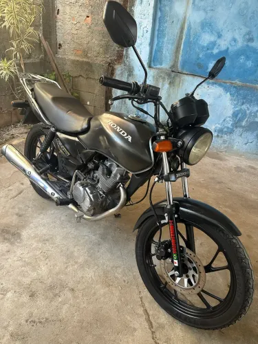 Vem nela 125 zera