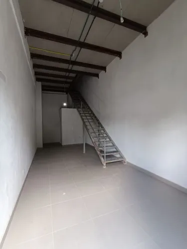 Loja para alugar, 37 m² por R$ 4.070/mês - Praia de Itaparica - Vila Velha/ES
