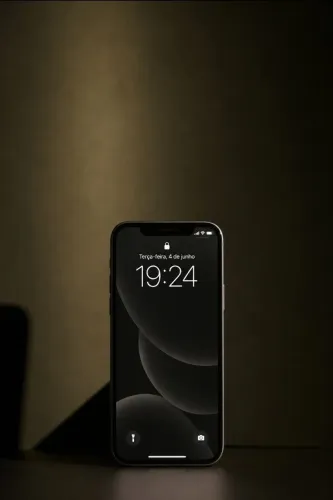 Iphone 12 64GB
