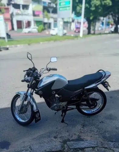 6500
