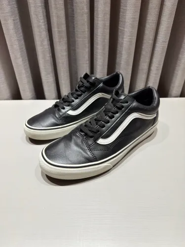Tênis Vans Old Skool
