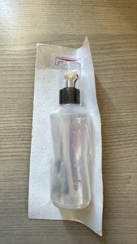 Lamparina Hanau - fire point 80 ml Konnen