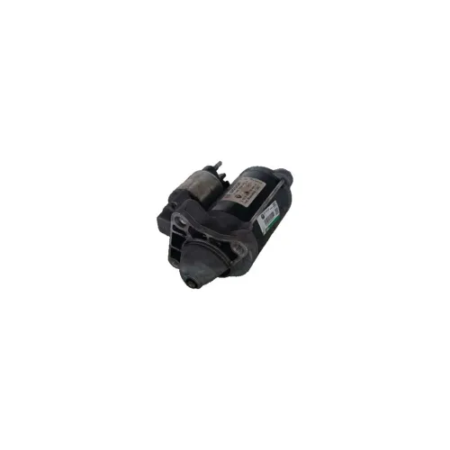 Motor Partida De Arranque Nissan Livina 2011 2012