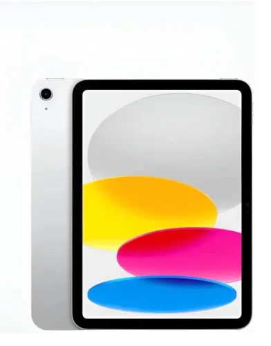 iPad 10 64g