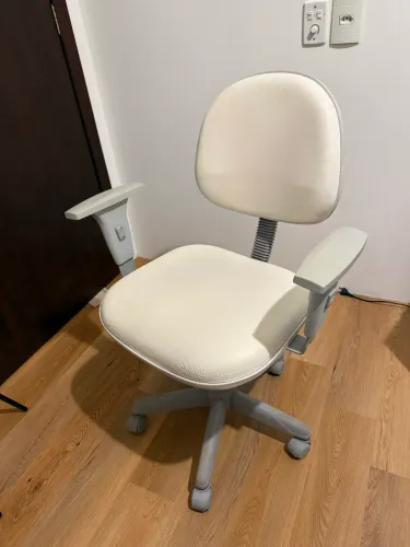 Cadeira escritório