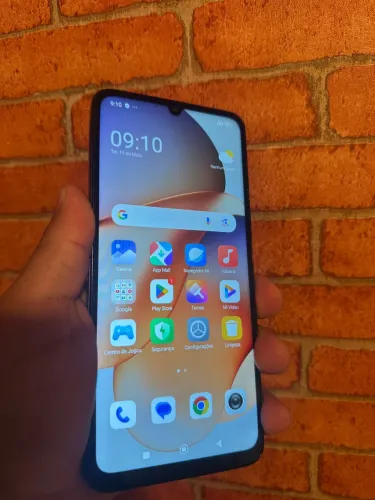redmi 13c 128gb