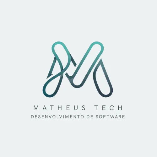 Criação de Sites Profissionais