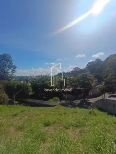 Terreno de 580,00 m² na Vila Ida - São Paulo-SP: Oportunidade Única de Investimento!