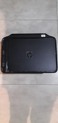 Impressora multifuncional Hp 2874