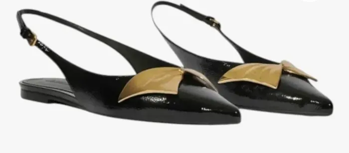 Sapato Shutz, na cor preto,tamanho 36